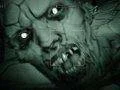 Video z PS4 hororu Outlast
