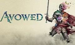 Hra Avowed dostane v polovině února výroční update, oznámena verze pro PlayStation 5