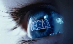 SEGA propouští, studio Relic Entertainment se osamostatnilo