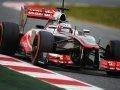 Codemasters končí s Online Passem u F1 2013
