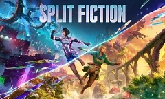 Hlavní příběhová linka Split Fiction zabere zhruba 12-14 hodin