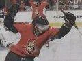NHL 15 – gameplay video
