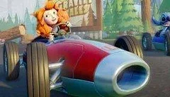 Disney Infinity 3.0 vyjde koncem srpna