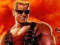 Duke Nukem 3D: Megaton Edition je pro PS3 a PSV hotov, brzy vyjde