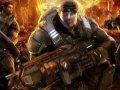 Gears of War a Shoot Many Robots zdarma pro Zlaté členy na Xbox LIVE