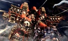 From Software: Armored Core série zatím nekončí