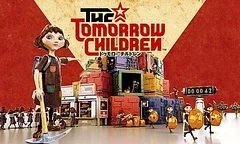Studio Q-Games oživí hru The Tomorrow Children, získalo od Sony práva