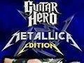 Guitar Hero: Metallica skladby
