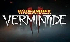Oznámena hra Warhammer: Vermintide II pro PS4 a Xbox One