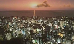 Cities: Skylines - Xbox One Edition vyjde v dubnu