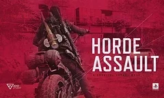 Trailer na Days Gone Remastered představuje nový režim Horde Assault