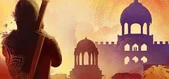 Assassin’s Creed: Chronicles - India - Launch trailer