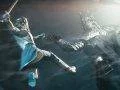 Akce Middle-earth: Shadow of Mordor dostane zítra DLC The Bright Lord