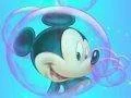 Anglický trailer na 3DS hru Disney Magical World