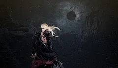 Nový trailer na The First Berserker: Khazan, vychází první převážně kladné recenze 