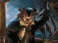 Pirátské dobrodružství Raven’s Cry vyjde i na PlayStation 4