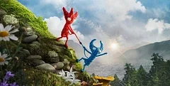 Unravel Two