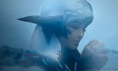 Hra Final Fantasy XIV dostane rozšíření Evercold, oznámena Nintendo Switch 2 verze