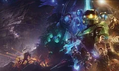 Hra Halo: Campaign Evolved nabídne plnou podporu konzole PlayStation 5 Pro