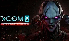 Launch trailer na XCOM 2: War of the Chosen