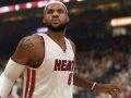 Playstation 4 verze NBA 2K14 má 50GB