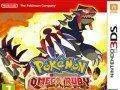 Nintendo nečekaně oznámilo Pokemon Omega Ruby a Pokemon Alpha Sapphire