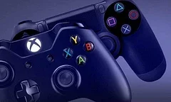 Milestone: Hry pro PlayStation 4 Neo a Scorpio budou vypadat jako HD porty