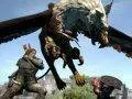 Capcom si zaregistroval Dragon’s Dogma Online i v Japonsku a Severní Americe