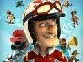 Joe Danger 2: The Movie je hotov