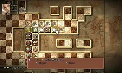 Nový trailer na Final Fantasy XII: The Zodiac Age představuje Gambit systém