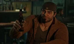 Většina tržeb Gears of War: E-Day na XBOXu bude podle analytika kanibalizována Game Passem