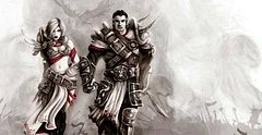 Divinity: Original Sin nakonec v češtině nebude