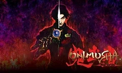 Capcom oznámil hru Onimusha Warlords pro současné konzole