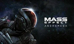 Mass Effect Andromeda dostane demoverzi, trailer