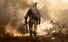 Nové Call of Duty bude oznámeno v brzké době
