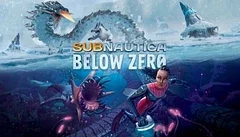 Subnautica Below Zero vyjde s českými titulky