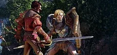 Beta Fable Legends se vypne v polovině dubna