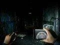 Horor Daylight se snaží vylekat v launch traileru