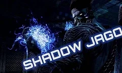Killer Instinct dostane nového bojovníka - Shadow Jago