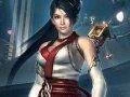 Oznámen Dead or Alive 5 Ultimate
