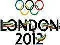 London 2012 s podporou Kinectu a Playstation Move