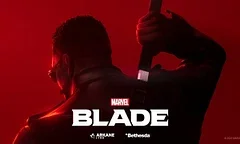 Bethesda oznámila hru Marvel's Blade od studia Arkane Lyon