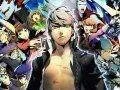 Persona 4 Arena Ultimax vyjde koncem září