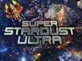 Super Stardust Ultra