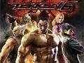 Tekken 6