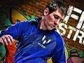 Messi se stane tváří budoucích FIFA her