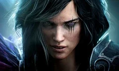 Oznámena nová Dungeons & Dragons hra Warlock