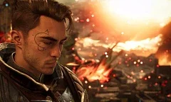 Ascendant Studios mělo propustit většinu svých zaměstnanců