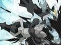 Středeční videa z SSX, Pokémon a Nexuiz