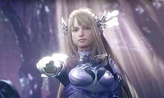 Hra Valkyrie Elysium vyjde koncem září, nový povedený gameplay trailer